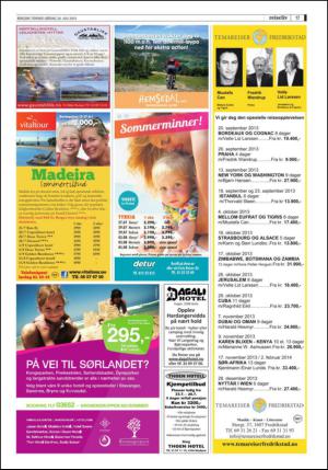 bergenstidende_del2-20130720_000_00_00_017.pdf