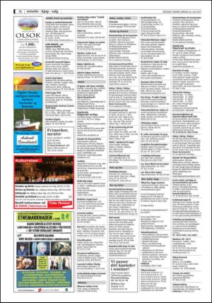 bergenstidende_del2-20130720_000_00_00_018.pdf