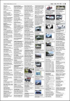bergenstidende_del2-20130720_000_00_00_023.pdf