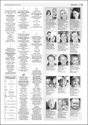 bergenstidende_del2-20130720_000_00_00_025.pdf