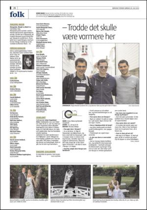 bergenstidende_del2-20130720_000_00_00_026.pdf