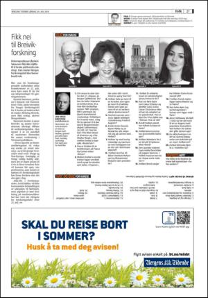 bergenstidende_del2-20130720_000_00_00_027.pdf