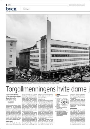 bergenstidende_del2-20130720_000_00_00_028.pdf