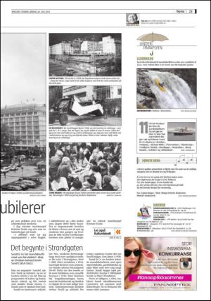bergenstidende_del2-20130720_000_00_00_029.pdf