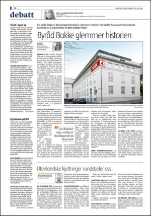 bergenstidende_del2-20130720_000_00_00_030.pdf