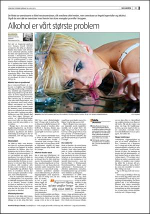 bergenstidende_del2-20130720_000_00_00_031.pdf