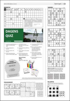 bergenstidende_del2-20130720_000_00_00_033.pdf