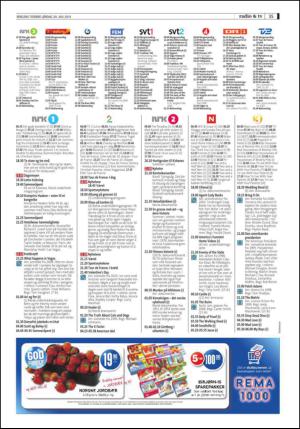 bergenstidende_del2-20130720_000_00_00_035.pdf