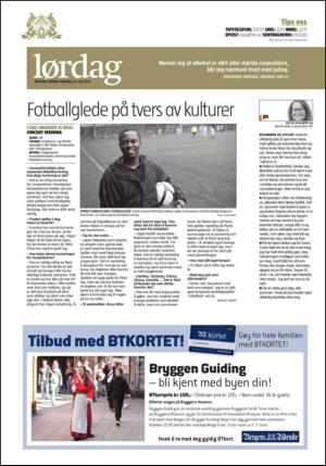 bergenstidende_del2-20130720_000_00_00_036.pdf