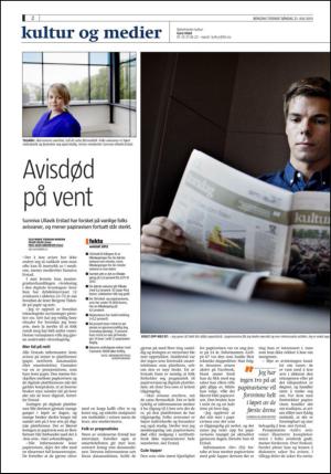 bergenstidende_del2-20130721_000_00_00_002.pdf