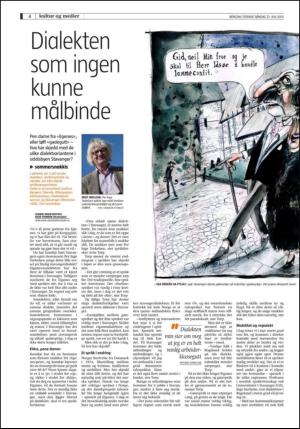 bergenstidende_del2-20130721_000_00_00_004.pdf