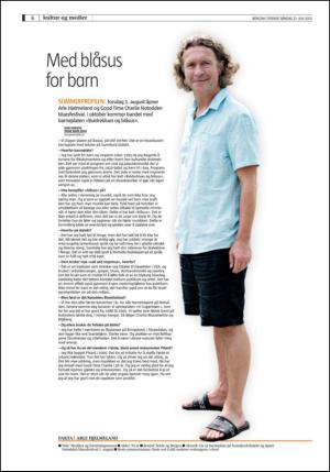 bergenstidende_del2-20130721_000_00_00_006.pdf