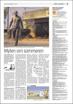 bergenstidende_del2-20130721_000_00_00_007.pdf