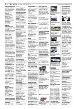 bergenstidende_del2-20130721_000_00_00_010.pdf