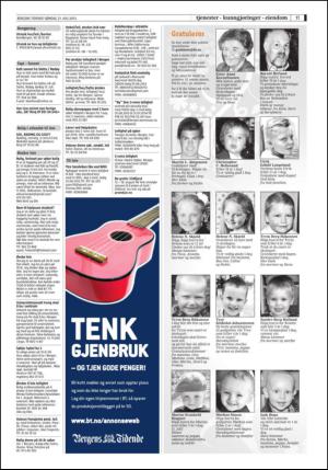 bergenstidende_del2-20130721_000_00_00_011.pdf