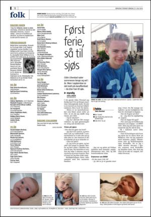bergenstidende_del2-20130721_000_00_00_012.pdf