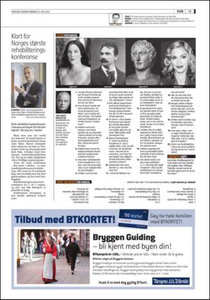 bergenstidende_del2-20130721_000_00_00_013.pdf