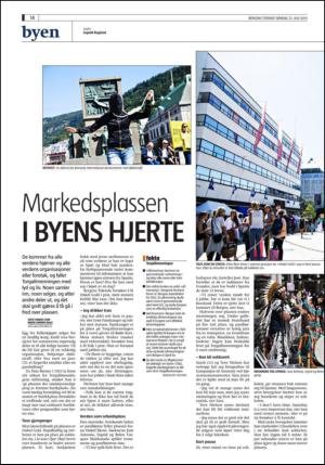 bergenstidende_del2-20130721_000_00_00_014.pdf