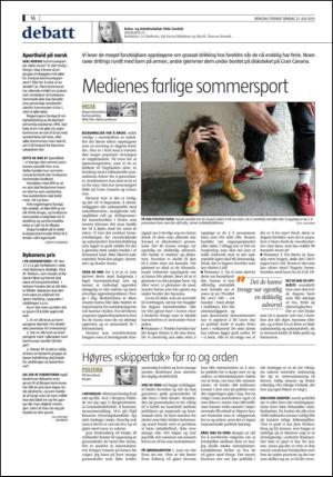 bergenstidende_del2-20130721_000_00_00_016.pdf
