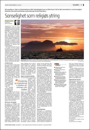 bergenstidende_del2-20130721_000_00_00_017.pdf