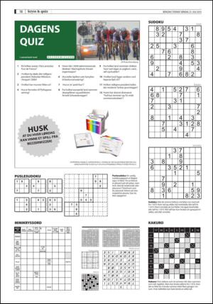 bergenstidende_del2-20130721_000_00_00_018.pdf