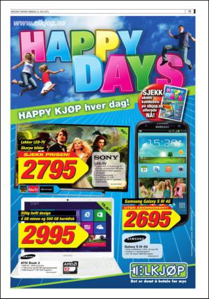 bergenstidende_del2-20130721_000_00_00_019.pdf