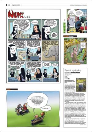 bergenstidende_del2-20130721_000_00_00_020.pdf