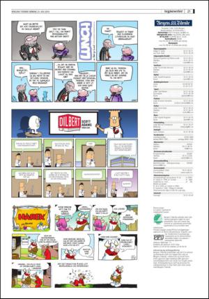 bergenstidende_del2-20130721_000_00_00_021.pdf