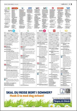 bergenstidende_del2-20130721_000_00_00_023.pdf