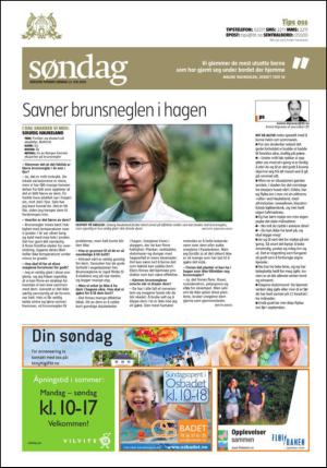 bergenstidende_del2-20130721_000_00_00_024.pdf