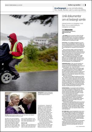 bergenstidende_del2-20130722_000_00_00_003.pdf