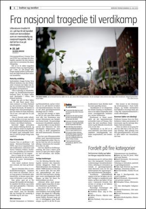 bergenstidende_del2-20130722_000_00_00_006.pdf
