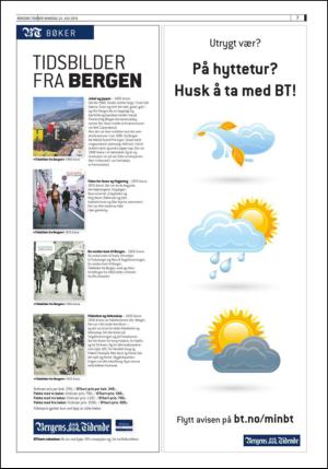 bergenstidende_del2-20130722_000_00_00_007.pdf