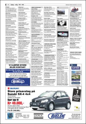 bergenstidende_del2-20130722_000_00_00_010.pdf
