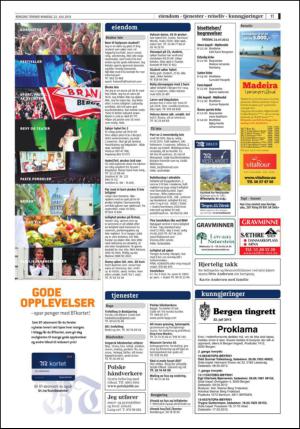 bergenstidende_del2-20130722_000_00_00_011.pdf