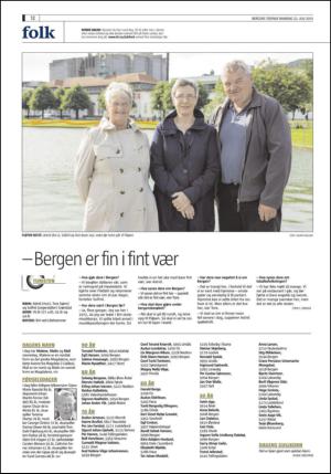bergenstidende_del2-20130722_000_00_00_012.pdf