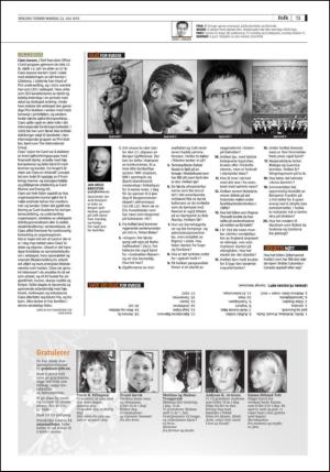 bergenstidende_del2-20130722_000_00_00_013.pdf
