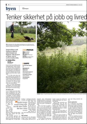 bergenstidende_del2-20130722_000_00_00_014.pdf
