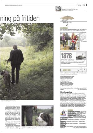 bergenstidende_del2-20130722_000_00_00_015.pdf