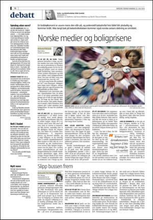 bergenstidende_del2-20130722_000_00_00_016.pdf