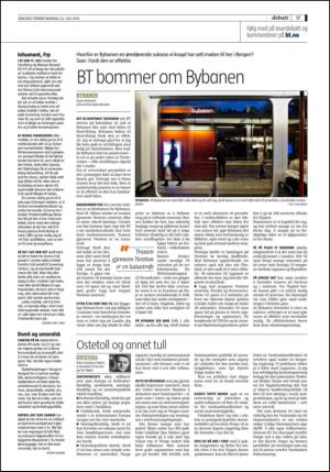 bergenstidende_del2-20130722_000_00_00_017.pdf