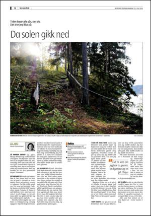 bergenstidende_del2-20130722_000_00_00_018.pdf
