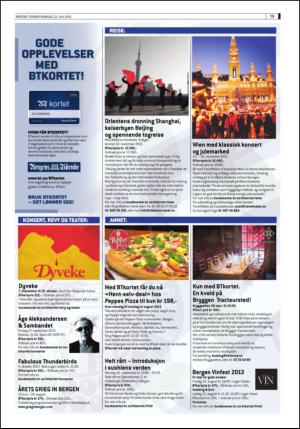 bergenstidende_del2-20130722_000_00_00_019.pdf