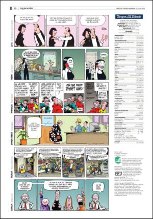 bergenstidende_del2-20130722_000_00_00_020.pdf