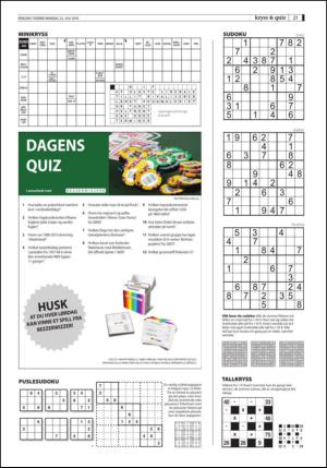 bergenstidende_del2-20130722_000_00_00_021.pdf
