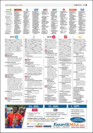 bergenstidende_del2-20130722_000_00_00_023.pdf