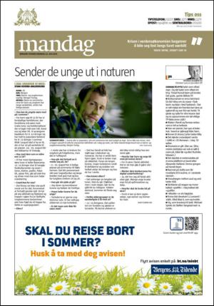 bergenstidende_del2-20130722_000_00_00_024.pdf