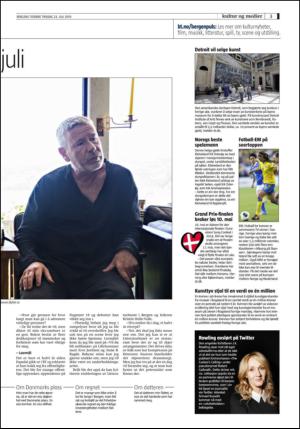 bergenstidende_del2-20130723_000_00_00_003.pdf
