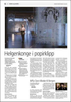 bergenstidende_del2-20130723_000_00_00_004.pdf