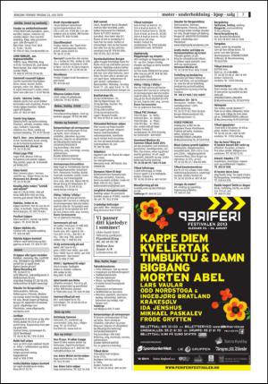 bergenstidende_del2-20130723_000_00_00_007.pdf